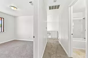 100 Trident Ct, Vallejo, CA 94591 - Photo 37