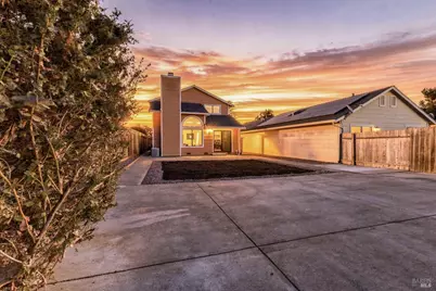 100 Trident Court, Vallejo, CA 94591 - Photo 57