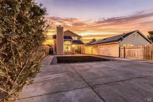 100 Trident Ct, Vallejo, CA 94591 - Photo 57