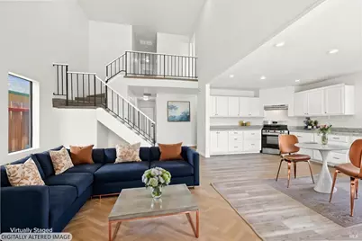 100 Trident Court, Vallejo, CA 94591 - Photo 11