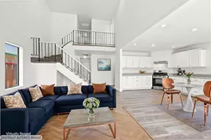 100 Trident Ct, Vallejo, CA 94591 - Photo 11