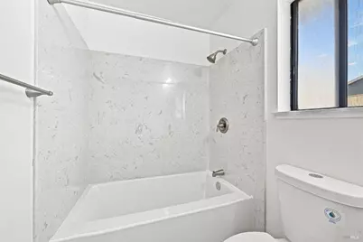 100 Trident Court, Vallejo, CA 94591 - Photo 35