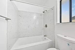 100 Trident Ct, Vallejo, CA 94591 - Photo 35