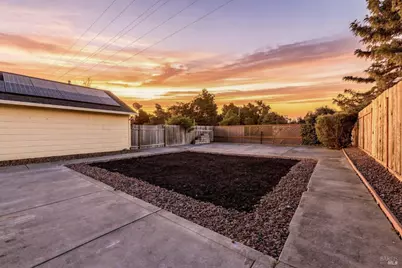 100 Trident Court, Vallejo, CA 94591 - Photo 61