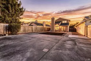 100 Trident Ct, Vallejo, CA 94591 - Photo 55