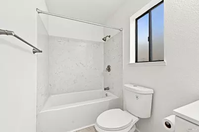 100 Trident Court, Vallejo, CA 94591 - Photo 27