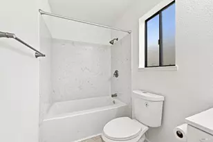 100 Trident Ct, Vallejo, CA 94591 - Photo 27