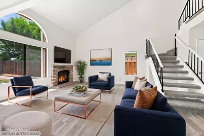 100 Trident Court, Vallejo, CA 94591 - Photo 19