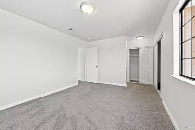 100 Trident Court, Vallejo, CA 94591 - Photo 43