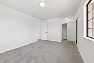 100 Trident Ct, Vallejo, CA 94591 - Photo 43