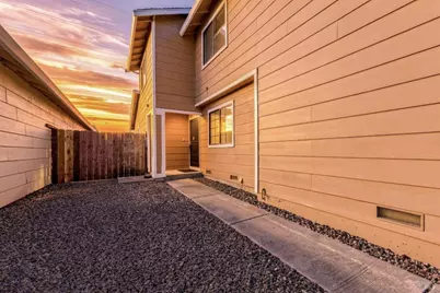 100 Trident Court, Vallejo, CA 94591 - Photo 3