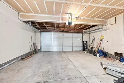 100 Trident Court, Vallejo, CA 94591 - Photo 49
