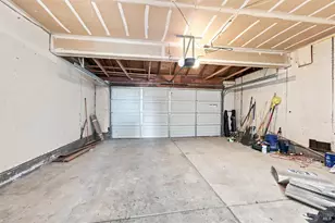 100 Trident Ct, Vallejo, CA 94591 - Photo 49