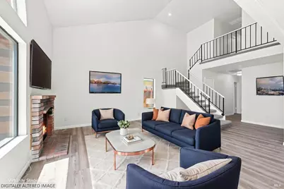 100 Trident Court, Vallejo, CA 94591 - Photo 13