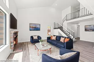 100 Trident Ct, Vallejo, CA 94591 - Photo 13