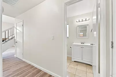 100 Trident Court, Vallejo, CA 94591 - Photo 25