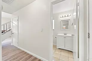 100 Trident Ct, Vallejo, CA 94591 - Photo 25