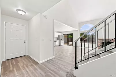 100 Trident Court, Vallejo, CA 94591 - Photo 5