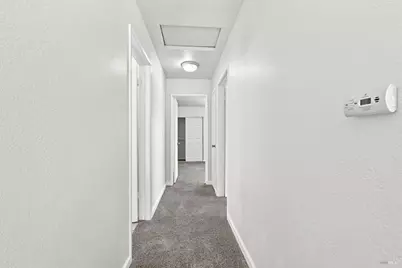 100 Trident Court, Vallejo, CA 94591 - Photo 33