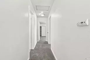 100 Trident Ct, Vallejo, CA 94591 - Photo 33