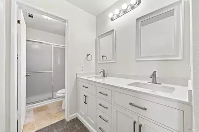 100 Trident Court, Vallejo, CA 94591 - Photo 45