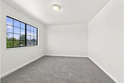 100 Trident Court, Vallejo, CA 94591 - Photo 41