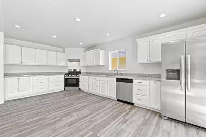 100 Trident Court, Vallejo, CA 94591 - Photo 15