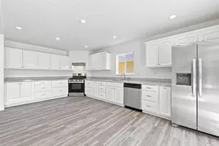 100 Trident Ct, Vallejo, CA 94591 - Photo 15