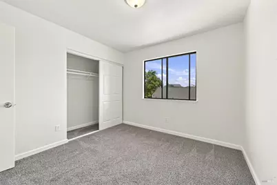 100 Trident Court, Vallejo, CA 94591 - Photo 39