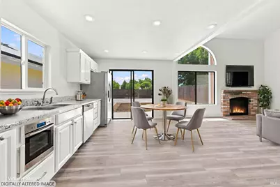 100 Trident Court, Vallejo, CA 94591 - Photo 21