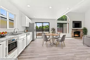 100 Trident Ct, Vallejo, CA 94591 - Photo 21