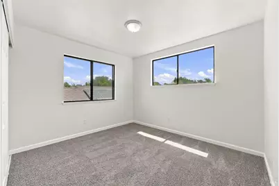 100 Trident Court, Vallejo, CA 94591 - Photo 31