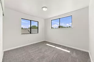 100 Trident Ct, Vallejo, CA 94591 - Photo 31