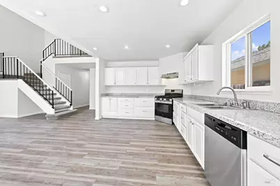 100 Trident Court, Vallejo, CA 94591 - Photo 17