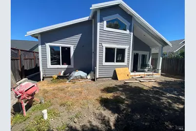 1956 Dogwood Drive, Santa Rosa, CA 95403 - Photo 17
