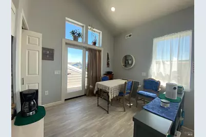 1956 Dogwood Drive, Santa Rosa, CA 95403 - Photo 7