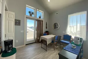 1956 Dogwood Dr, Santa Rosa, CA 95403 - Photo 7