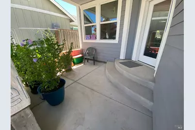 1956 Dogwood Drive, Santa Rosa, CA 95403 - Photo 3