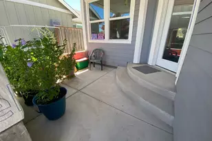 1956 Dogwood Dr, Santa Rosa, CA 95403 - Photo 3