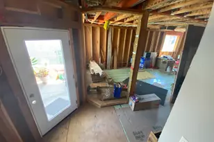 1956 Dogwood Dr, Santa Rosa, CA 95403 - Photo 11