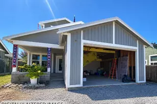 1956 Dogwood Dr, Santa Rosa, CA 95403 - Photo 1