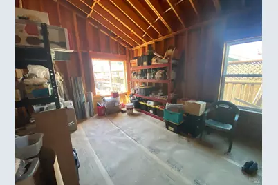 1956 Dogwood Drive, Santa Rosa, CA 95403 - Photo 15