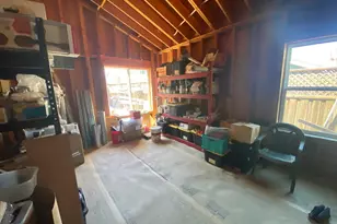1956 Dogwood Dr, Santa Rosa, CA 95403 - Photo 15