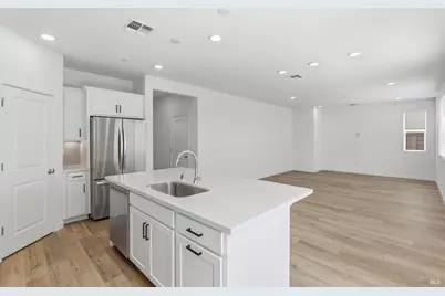2563 Briones Drive, Fairfield, CA 94533 - Photo 3