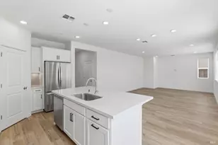 2563 Briones Dr, Fairfield, CA 94533 - Photo 3