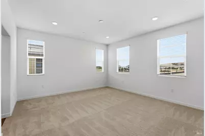 2563 Briones Drive, Fairfield, CA 94533 - Photo 7