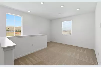 2563 Briones Drive, Fairfield, CA 94533 - Photo 5