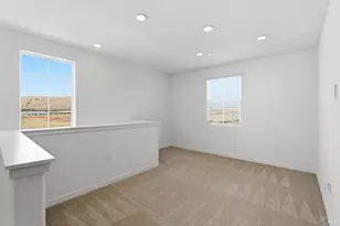 2563 Briones Dr, Fairfield, CA 94533 - Photo 5