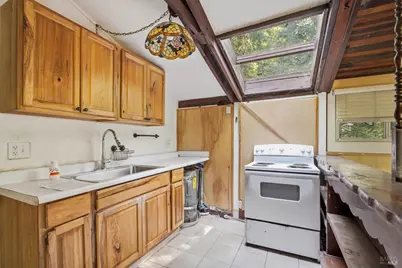 11241 Vellutini Road, Forestville, CA 95436 - Photo 13