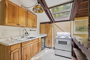11241 Vellutini Rd, Forestville, CA 95436 - Photo 13